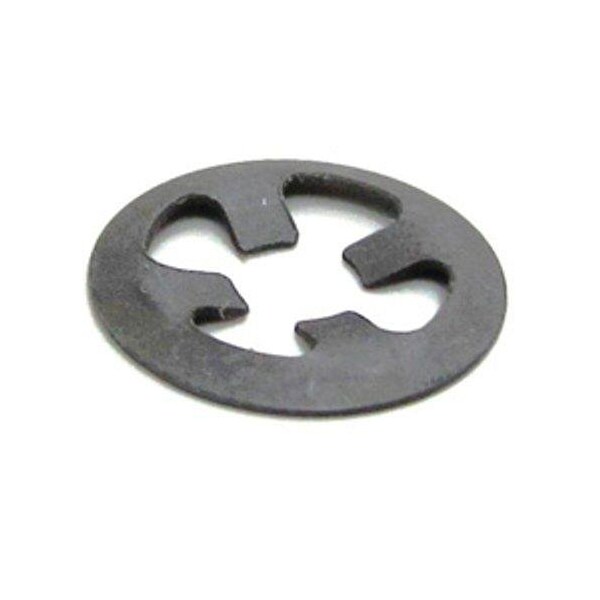 Ilc Replacement for Ezgo / Cushman / Textron 0402-937, 2PK 0402-937 EZGO / CUSHMAN / TEXTRON - main